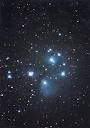 星空.jpg