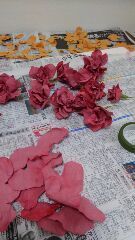 VOL21花.jpg